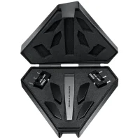 Игровая мышь ASUS ROG Pugio II фото 5